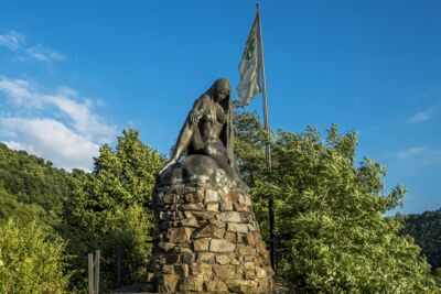 Loreley
