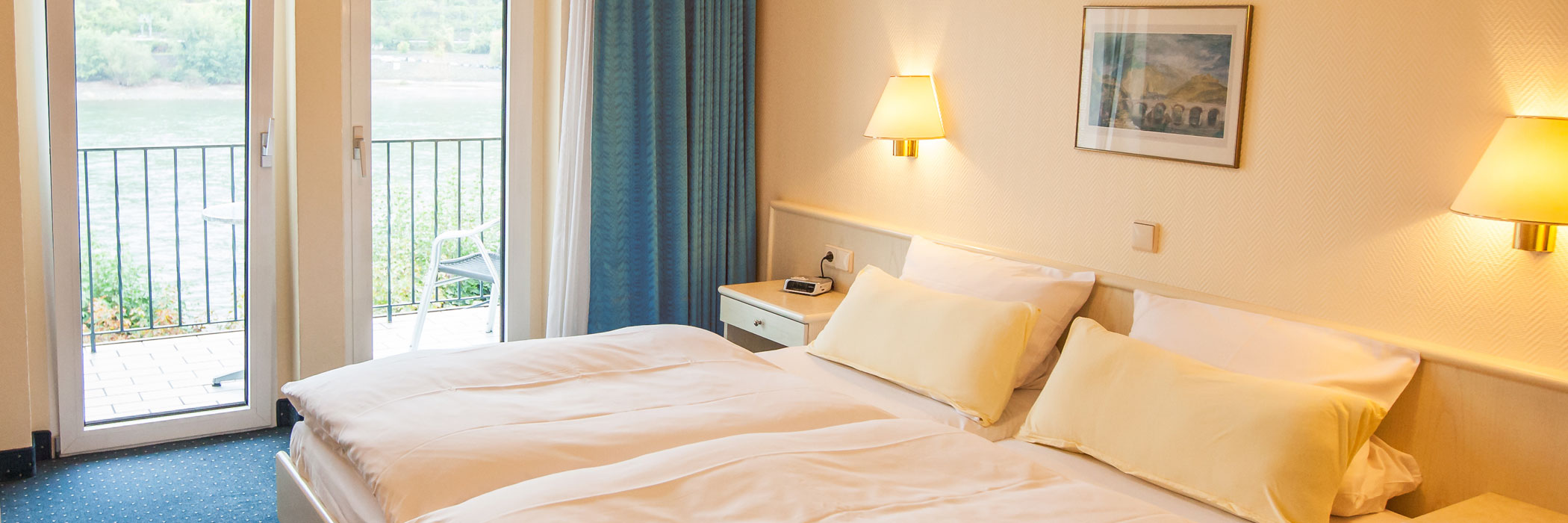 Hotel Guenther